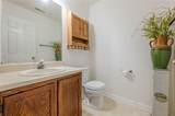 2563 Creek Terrace - Photo 20