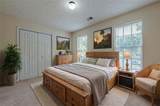 2563 Creek Terrace - Photo 23