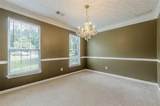 2563 Creek Terrace - Photo 4
