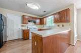 2563 Creek Terrace - Photo 8