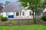 1305 Kelly Nelson Drive - Photo 18