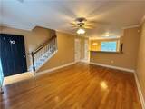 105 Whitehead Road - Photo 4