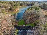 1126 Wedgefield Drive - Photo 1