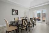 1126 Wedgefield Drive - Photo 14