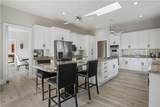 1126 Wedgefield Drive - Photo 16