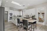 1126 Wedgefield Drive - Photo 17