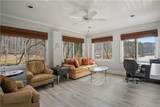 1126 Wedgefield Drive - Photo 18