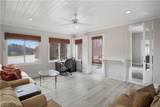 1126 Wedgefield Drive - Photo 19