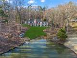 1126 Wedgefield Drive - Photo 2