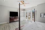 1126 Wedgefield Drive - Photo 23