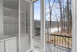 1126 Wedgefield Drive - Photo 24