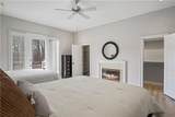 1126 Wedgefield Drive - Photo 26
