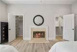 1126 Wedgefield Drive - Photo 27