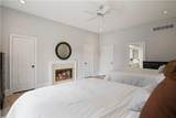 1126 Wedgefield Drive - Photo 28