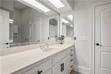 1126 Wedgefield Drive - Photo 29