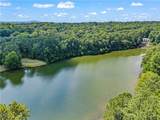 1126 Wedgefield Drive - Photo 3