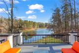 1126 Wedgefield Drive - Photo 31