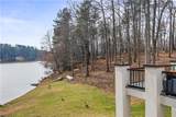 1126 Wedgefield Drive - Photo 34