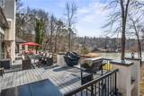 1126 Wedgefield Drive - Photo 36