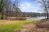 1126 Wedgefield Drive - Photo 37