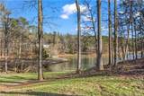 1126 Wedgefield Drive - Photo 38