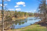 1126 Wedgefield Drive - Photo 39