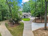 1126 Wedgefield Drive - Photo 4
