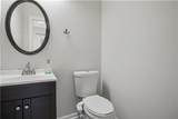 1126 Wedgefield Drive - Photo 40