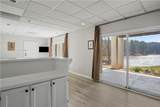 1126 Wedgefield Drive - Photo 42