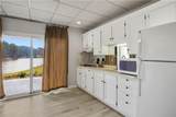 1126 Wedgefield Drive - Photo 43