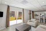 1126 Wedgefield Drive - Photo 45