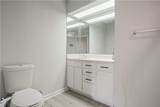 1126 Wedgefield Drive - Photo 48
