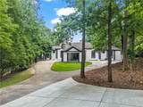 1126 Wedgefield Drive - Photo 5