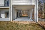 1126 Wedgefield Drive - Photo 52