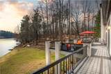 1126 Wedgefield Drive - Photo 54