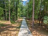 1126 Wedgefield Drive - Photo 55