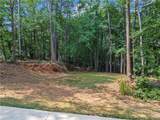 1126 Wedgefield Drive - Photo 56