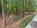 1126 Wedgefield Drive - Photo 57