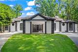1126 Wedgefield Drive - Photo 6