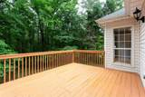 2975 Summit Lane - Photo 9