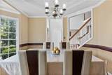 570 Hunt River Way - Photo 10