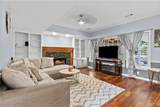 570 Hunt River Way - Photo 11