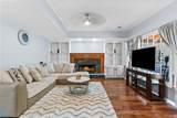 570 Hunt River Way - Photo 12