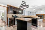 570 Hunt River Way - Photo 14
