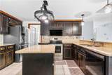 570 Hunt River Way - Photo 15