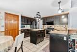 570 Hunt River Way - Photo 16