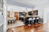 570 Hunt River Way - Photo 17