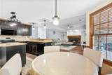 570 Hunt River Way - Photo 18