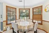570 Hunt River Way - Photo 19