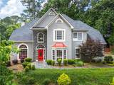 570 Hunt River Way - Photo 2